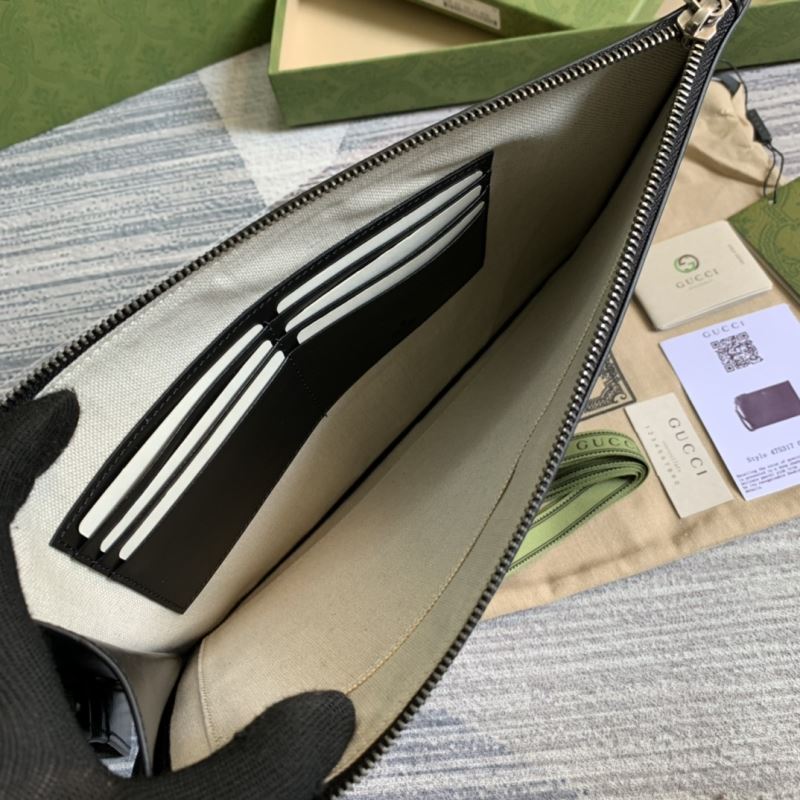 Gvc*1 marmont bags